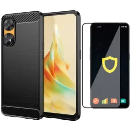 etui-carbon-case-obudowa-do-oppo-reno-8t-szklo