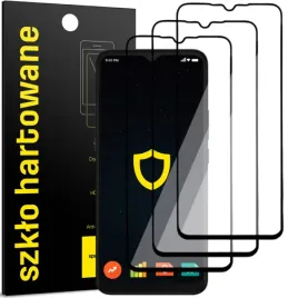 3x-szklo-hartowane-5d-szybka-do-motorola-moto-g50