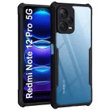 etui-pancerne-beetle-do-redmi-note-12-pro-5g-material-tworzywo-sztuczne