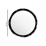 3x-szklo-hybrydowe-spacecase-do-honor-magic-2-46mm-stan-nowy