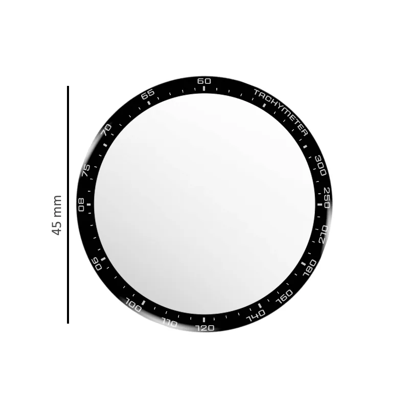 3x-szklo-hybrydowe-spacecase-do-honor-magic-2-46mm
