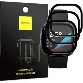 3x-szklo-hybrydowe-spacecase-do-fitbit-versa-sense
