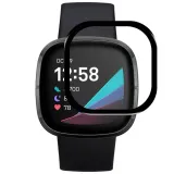 3x-szklo-hybrydowe-spacecase-do-fitbit-versa-sense-pasuje-do-modelu-versa-sense