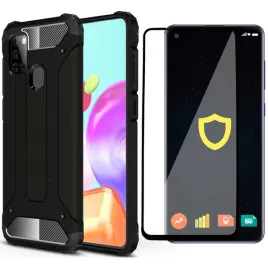 etui-case-pancerne-x-armor-do-galaxy-a21s-szklo