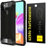 etui-case-pancerne-x-armor-do-galaxy-a21s-szklo-stan-nowy