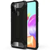 etui-case-pancerne-x-armor-do-galaxy-a21s-szklo-typ-plecki