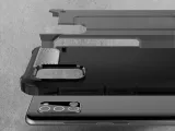 etui-case-pancerne-x-armor-do-galaxy-a21s-szklo-material-tworzywo-sztuczne