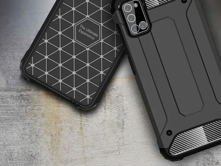 etui-case-pancerne-x-armor-do-galaxy-a21s-szklo-kod-producenta-sc110420-cza