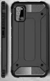 etui-case-pancerne-x-armor-do-galaxy-a21s-szklo-kolekcja-case