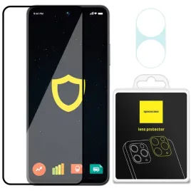 szklo-na-ekran-szklo-na-aparat-do-realme-c55
