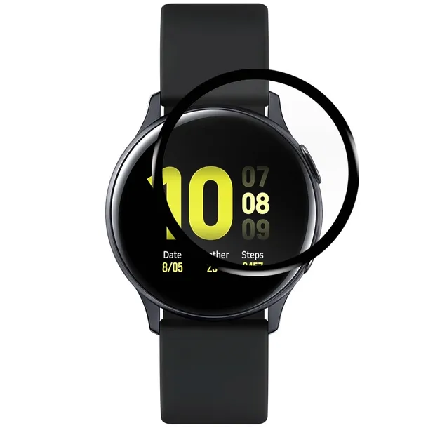 3x-szklo-hybrydowe-do-galaxy-watch-active-2-40mm-pasuje-do-modelu-galaxy-watch-active-2-40-mm