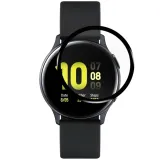3x-szklo-hybrydowe-do-galaxy-watch-active-2-40mm-pasuje-do-modelu-galaxy-watch-active-2-40-mm