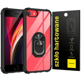 etui-pancerne-air-ring-do-iphone-6-6s-pelne-szklo