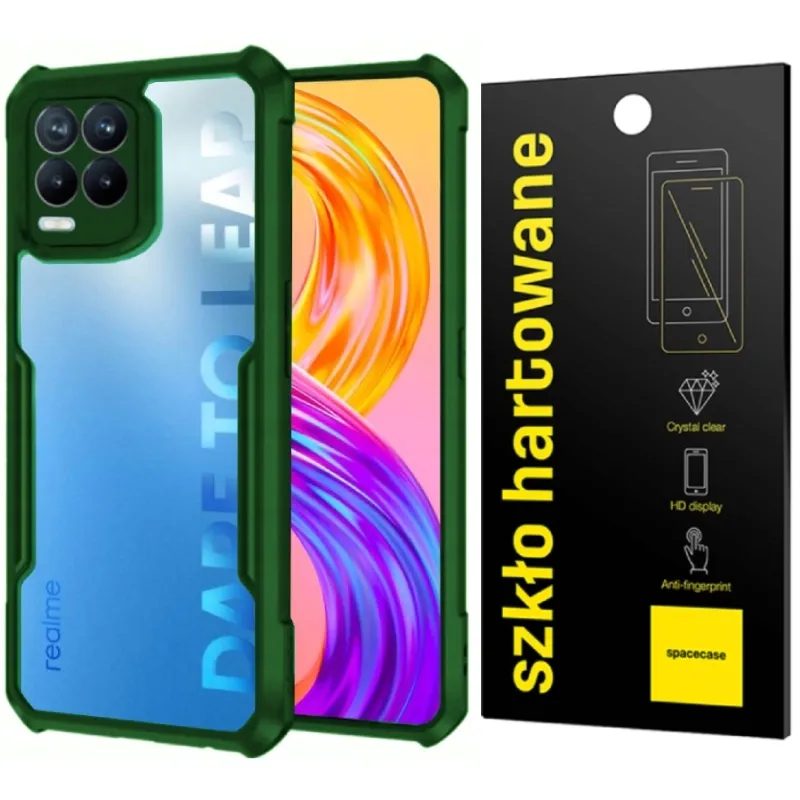 etui-beetle-do-realme-8-8-pro-pelne-szklo