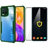 etui-beetle-do-realme-8-8-pro-pelne-szklo-kolor-zielony