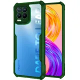 etui-beetle-do-realme-8-8-pro-pelne-szklo-typ-plecki