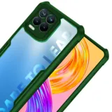 etui-beetle-do-realme-8-8-pro-pelne-szklo-funkcje-pochlanianie-wstrzasow