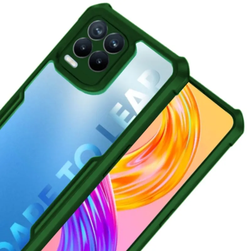 etui-beetle-do-realme-8-8-pro-pelne-szklo