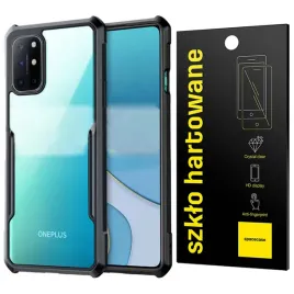 etui-case-beetle-do-oneplus-8t-pelne-szklo