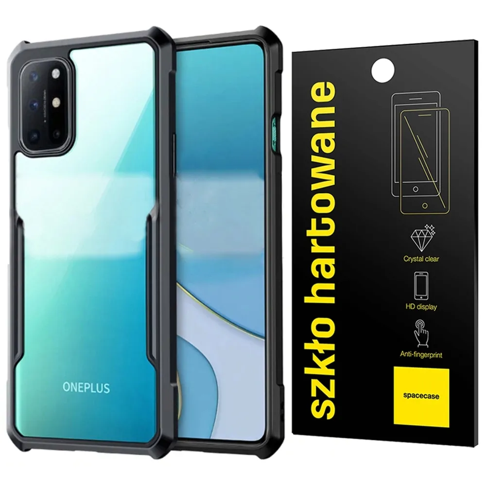 etui-case-beetle-do-oneplus-8t-pelne-szklo