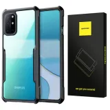 etui-case-beetle-do-oneplus-8t-pelne-szklo-stan-nowy
