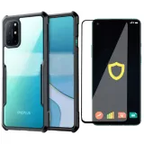 etui-case-beetle-do-oneplus-8t-pelne-szklo-kolor-czarny