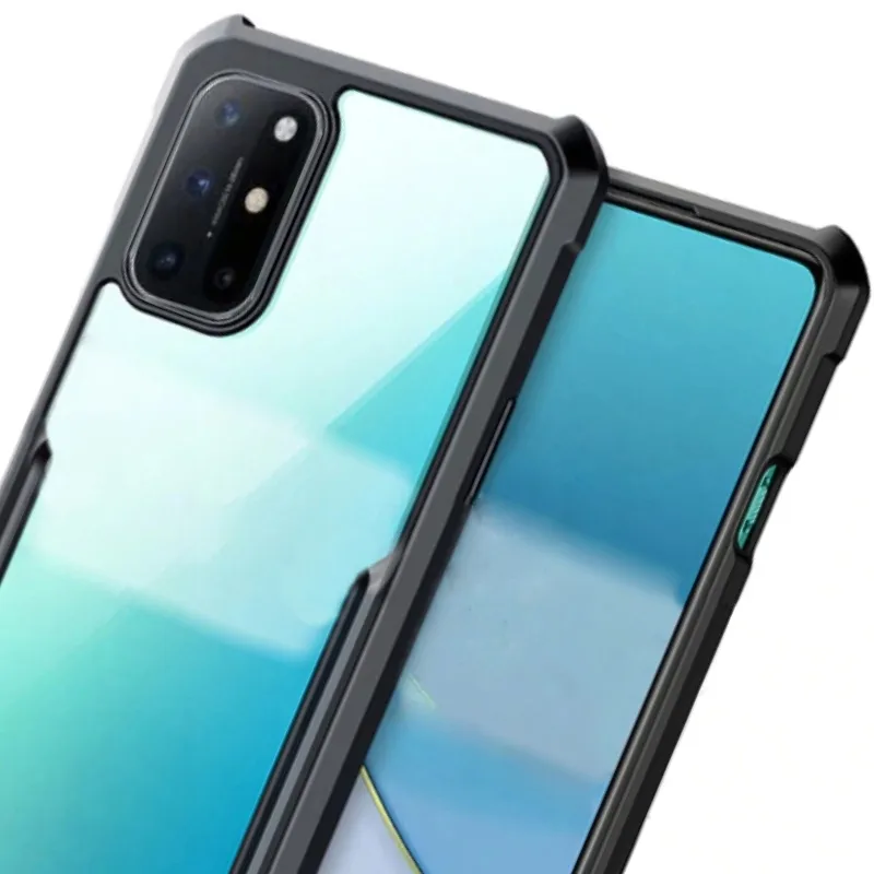 etui-case-beetle-do-oneplus-8t-pelne-szklo