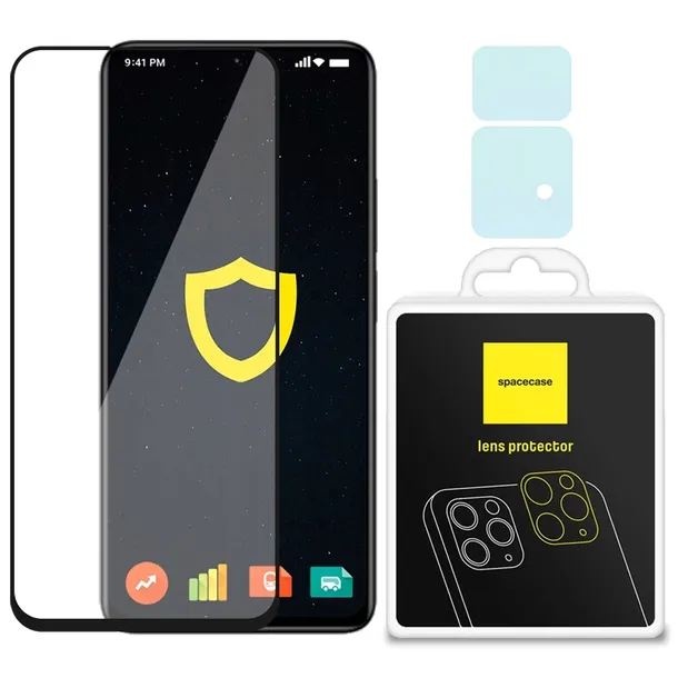 szklo-na-ekran-na-aparat-do-redmi-note-11-pro