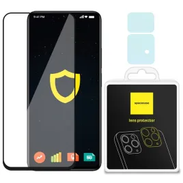 szklo-na-ekran-na-aparat-do-redmi-note-11-pro