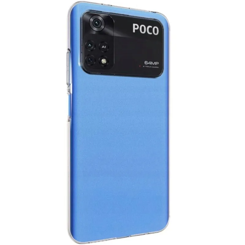 etui-spacecase-air-do-poco-m4-pro-4g-szklo