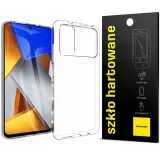 etui-spacecase-air-do-poco-m4-pro-4g-szklo-funkcje-pochlanianie-wstrzasow