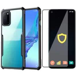 etui-pancerne-beetle-do-oppo-a54-a74-5g-szklo