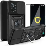 etui-pancerne-camring-do-realme-c31-szklo