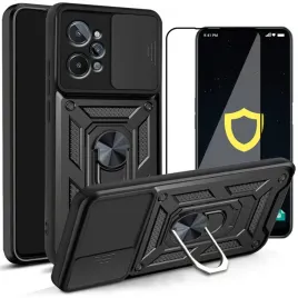 etui-pancerne-camring-do-realme-c31-szklo