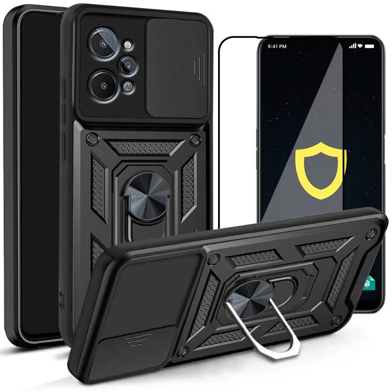 etui-pancerne-camring-do-realme-c31-szklo