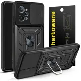 etui-pancerne-camring-do-realme-c31-szklo-stan-nowy