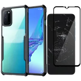 etui-beetle-do-oppo-a54-a74-a93-5g-szklo