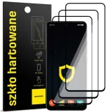 3x-szklo-hartowane-5d-szybka-do-redmi-note-12-4g-stan-nowy