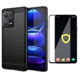 etui-carbon-case-do-redmi-note-12-pro-5g-szklo