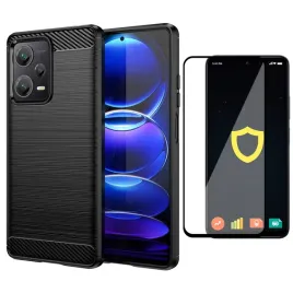 etui-carbon-case-do-redmi-note-12-pro-5g-szklo