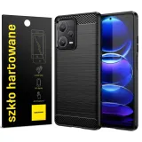 etui-carbon-case-do-redmi-note-12-pro-5g-szklo-stan-nowy