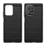etui-carbon-case-do-redmi-note-12-pro-5g-szklo-kolor-czarny