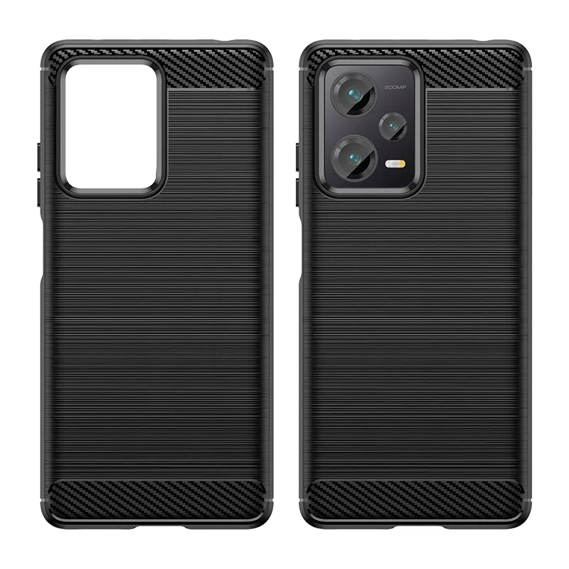 etui-carbon-case-do-redmi-note-12-pro-5g-szklo-stan-nowy
