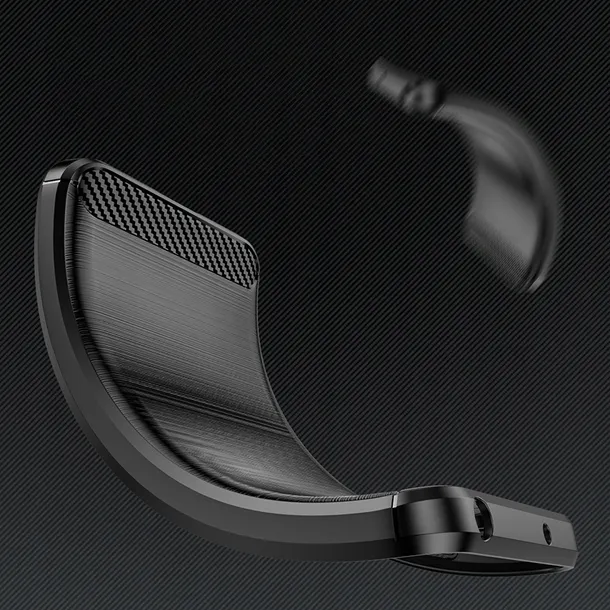 etui-carbon-case-do-redmi-note-12-pro-5g-szklo-material-tworzywo-sztuczne