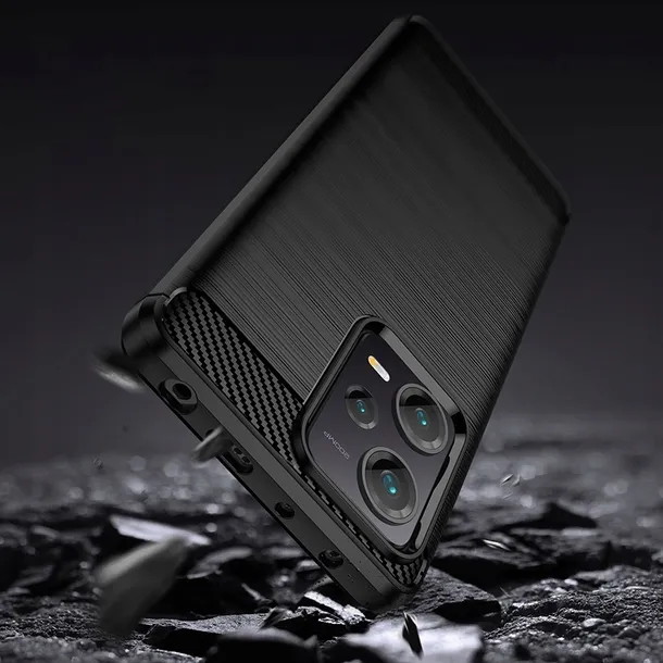 etui-carbon-case-do-redmi-note-12-pro-5g-szklo-funkcje-pochlanianie-wstrzasow