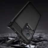 etui-carbon-case-do-redmi-note-12-pro-5g-szklo-funkcje-pochlanianie-wstrzasow