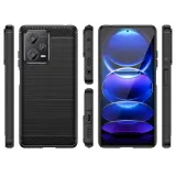 etui-carbon-case-do-redmi-note-12-pro-5g-szklo-kod-producenta-crb13-futeral-pancerne-cover-armor