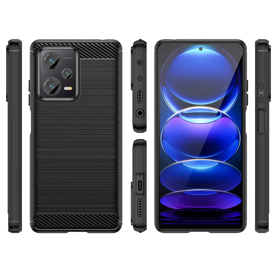 etui-carbon-case-do-redmi-note-12-pro-5g-szklo