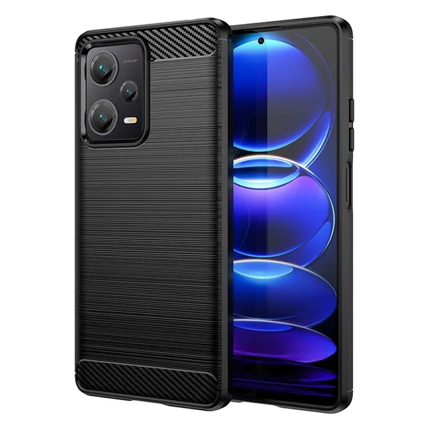 etui-carbon-case-do-redmi-note-12-pro-5g-szklo-marka-spacecase