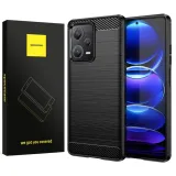 etui-carbon-case-do-redmi-note-12-pro-5g-szklo-kolekcja-obudowa